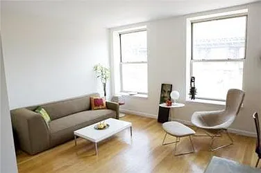 Rented by Mark David