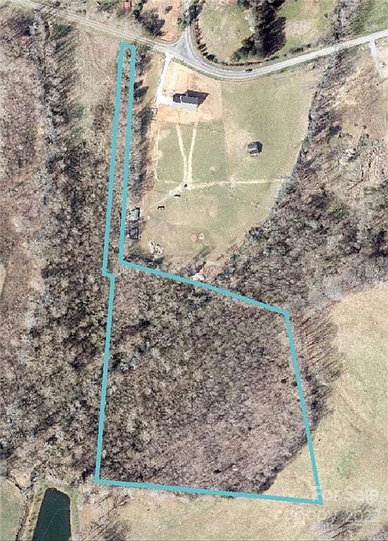507 Abel Rd, Bessemer City, NC 28016 Zillow