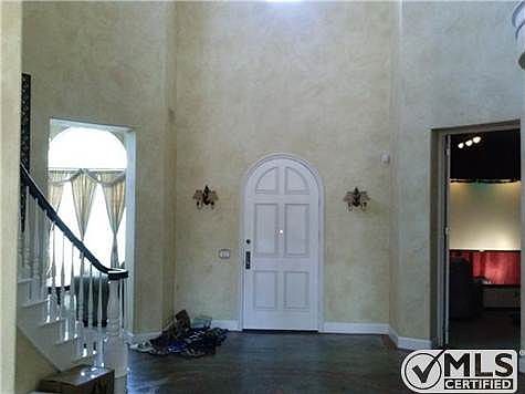 4th image of 17207 Holly Leaf Ct