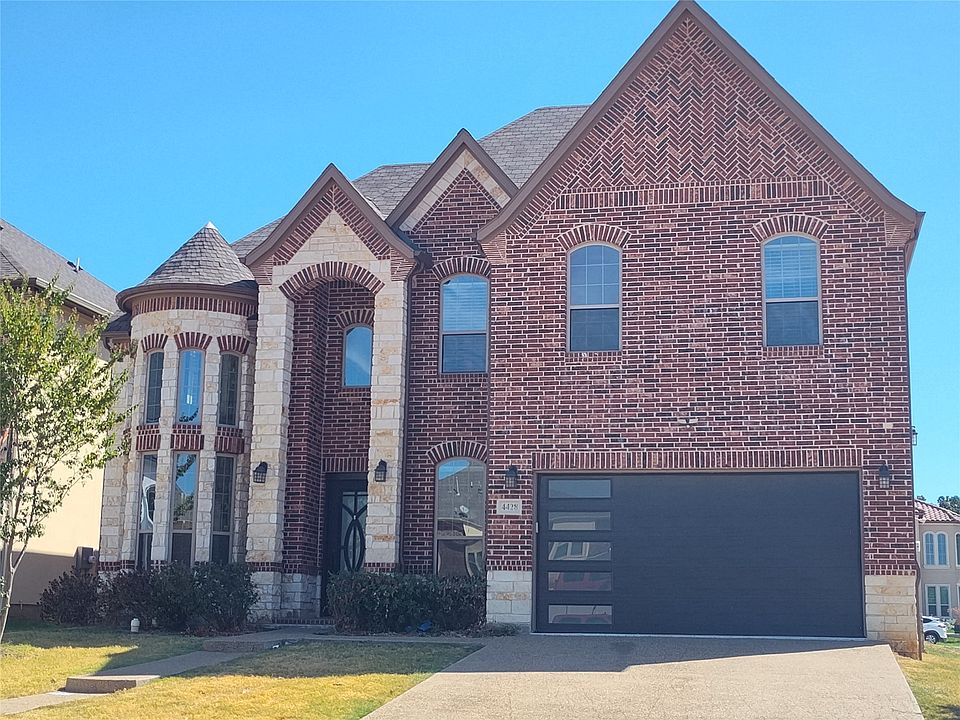 1st image of 4428 Batuta Ct