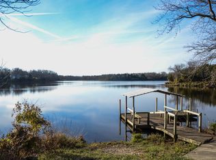 3971 Rhode Island Rd, Moran, KS 66755