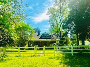 315 Barton Rd, Cherokee, AL 35616