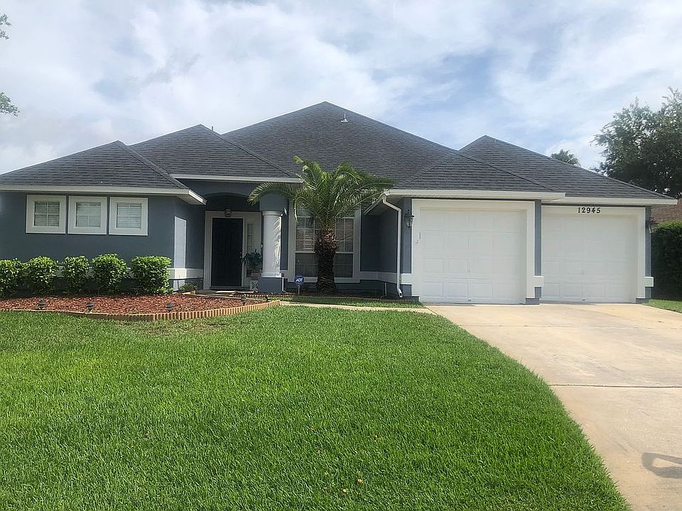 1st image of 12945 Brians Creek Dr