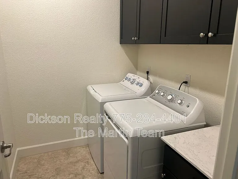 6231 Bucking Horse Dr — Photo 8