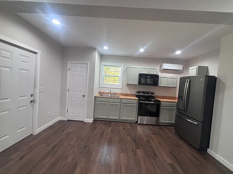 5415 Eller Ridge Rd — Photo 1