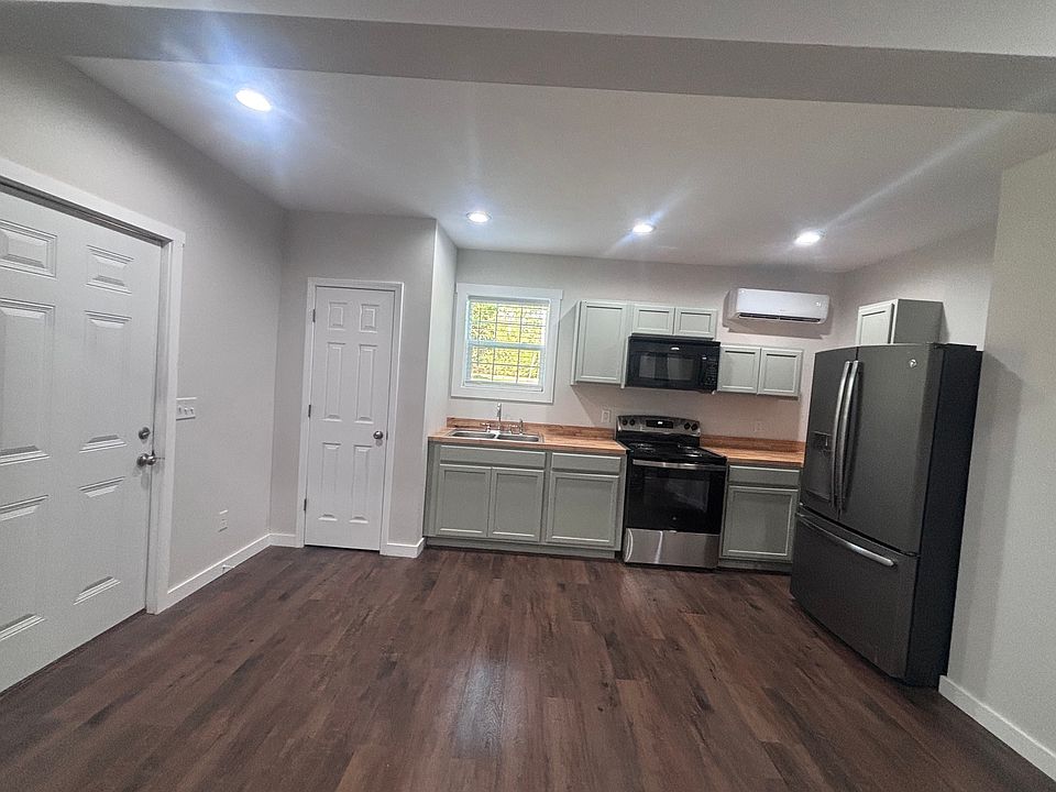1st image of 5415 Eller Ridge Rd