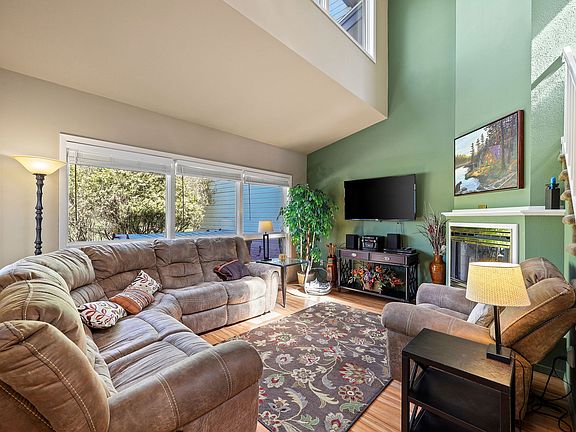 5th image of 103 Spyglass Hill Way