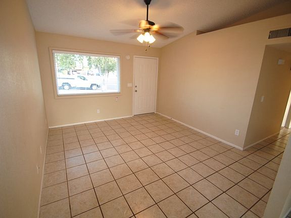 2nd image of 7324 E Hillview St
