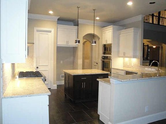 3rd image of 2413 Arbor Gate Ln