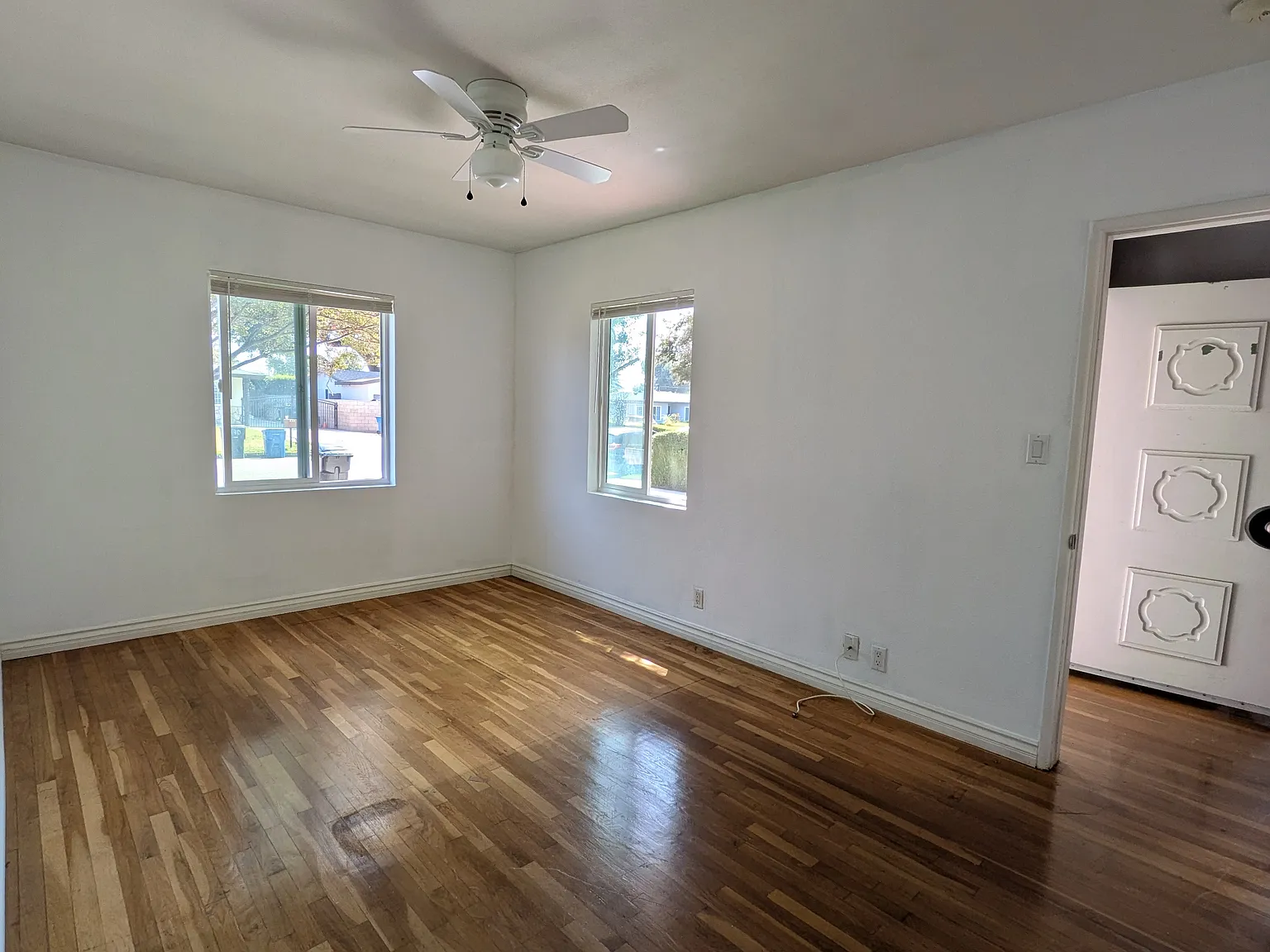 N Walnuthaven Dr, West Covina — Photo 3