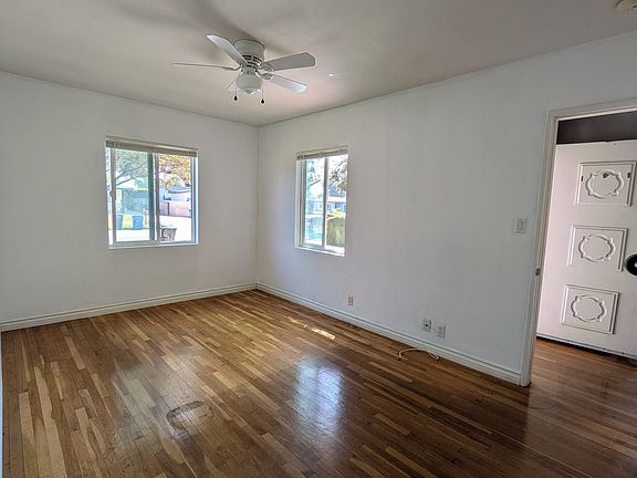 3rd image of (Undisclosed Address)