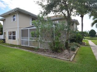 3299 SW Sunset Trace Cir, Palm City, FL 34990