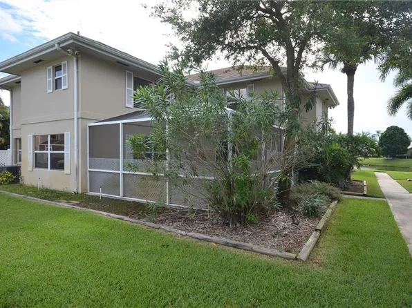 3299 SW Sunset Trace Cir, Palm City, FL 34990