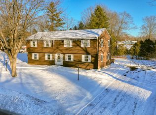 10 Abenaki Rd, Augusta, ME 04330