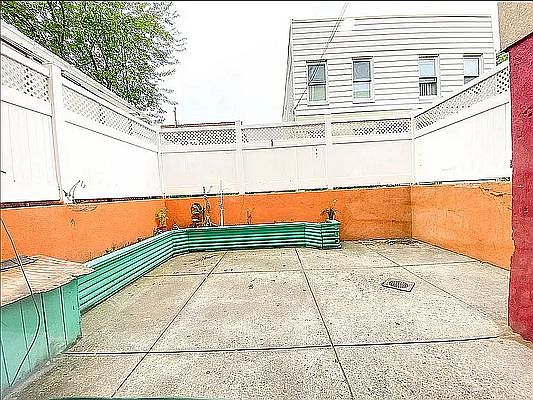 1st image of 5566 61st St #1