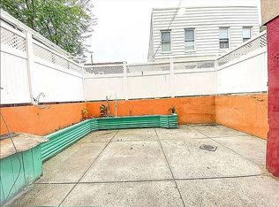 5566 61st St #1, Maspeth, NY 11378