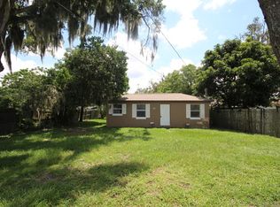 622 N Wymore Rd, Winter Park, FL 32789