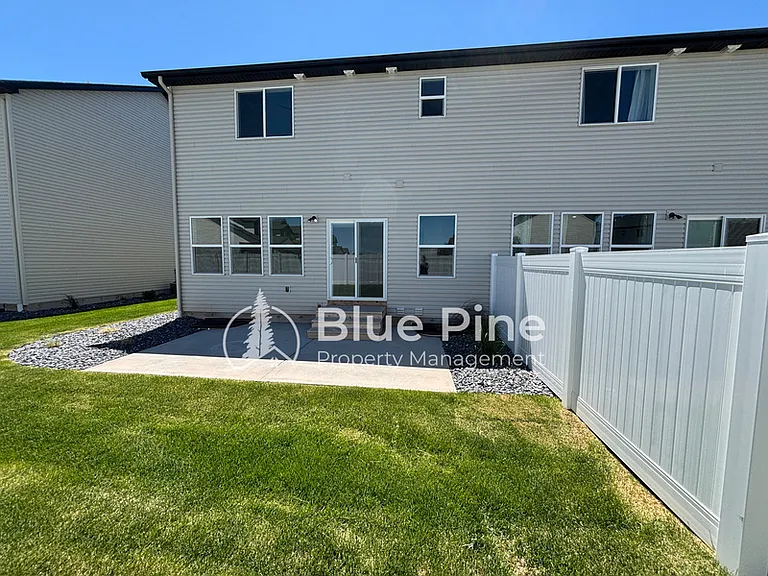 3025 Kai Ct #1 — Photo 20