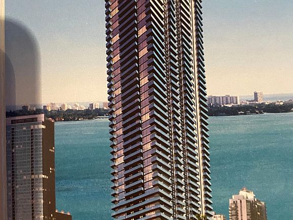 3rd image of 3301 NE 2nd Ave