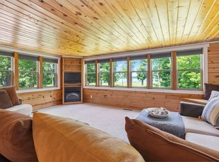 26952 Alpha Ln, Merrifield, MN 56465