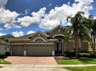 7358 Vista Park Blvd, Orlando, FL 32829