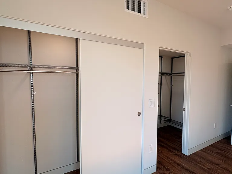 231 S Westlake Ave #301 — Photo 21