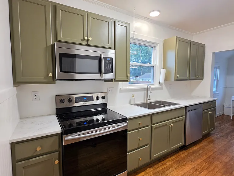 1334 Charlotte Ave — Photo 10