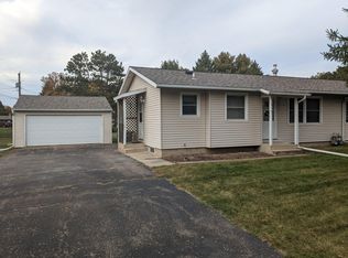 5167 15th St SE, Rochester, MN 55904