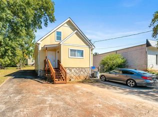 131 Center St APT A, Avondale Estates, GA 30002