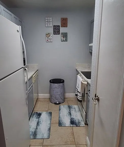 13832 Orange Sunset Dr #101 — Photo 7