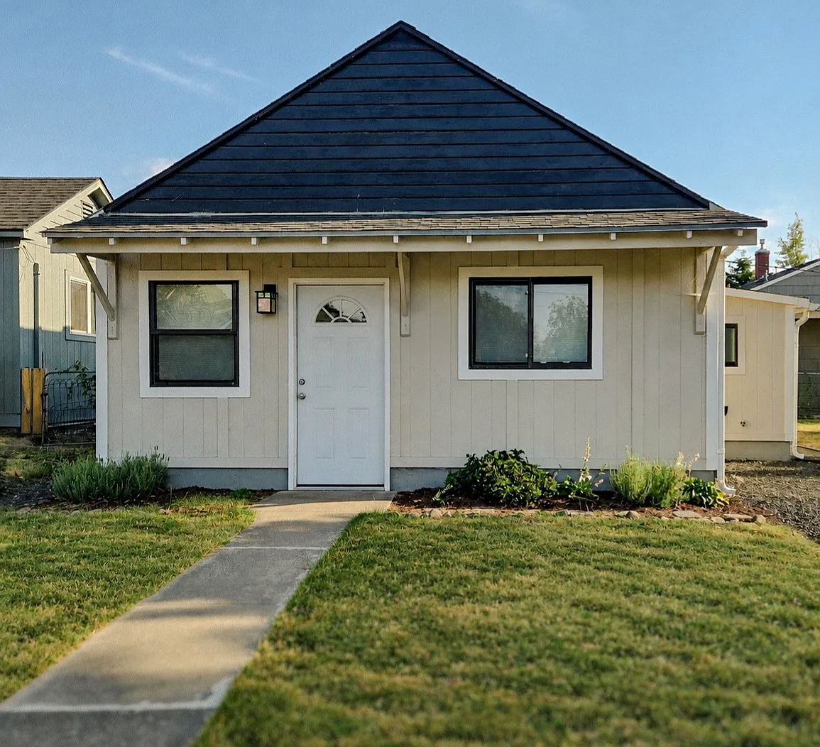 1 bed, 625 sqft, $1,550 — Photo 1