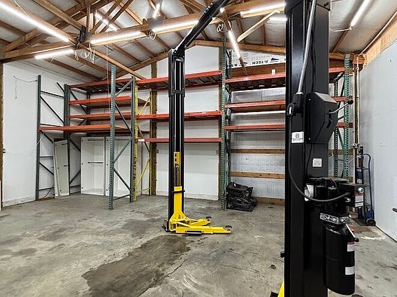 2nd image of 37203 38th Avenue S