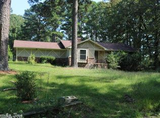 16003 Chicot Rd, Mabelvale, AR 72103