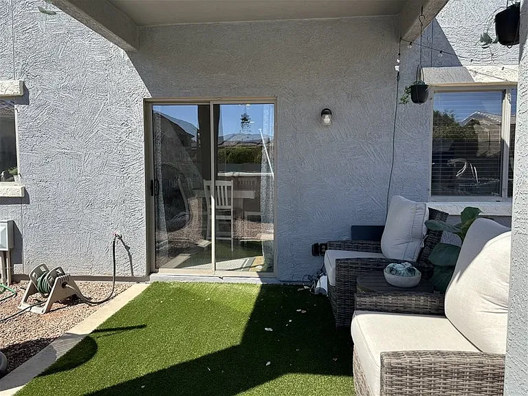 15511 N 170th Ln — Photo 14