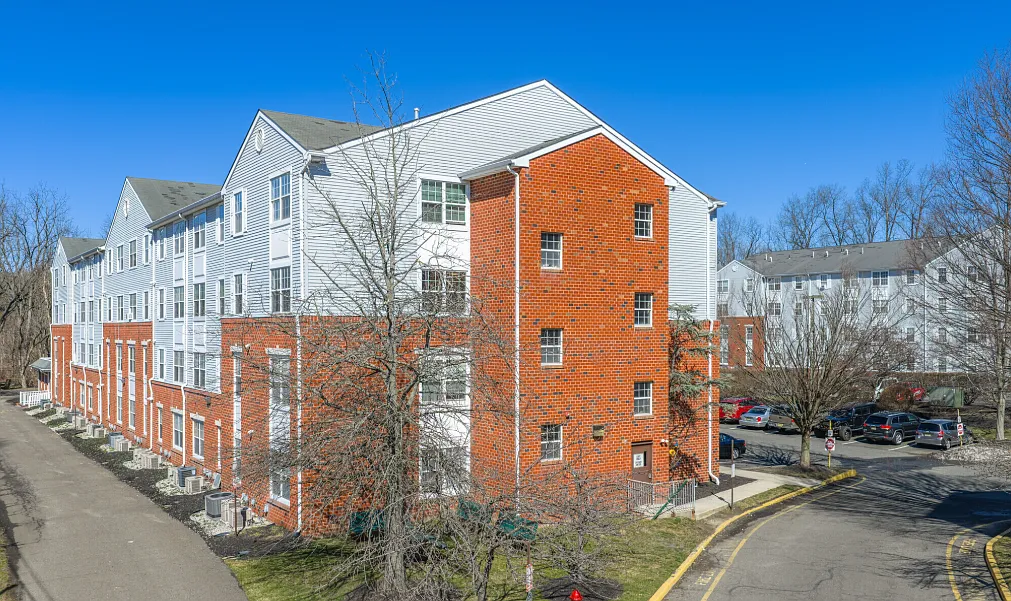 1 bed, 550 sqft, $1,450 — Photo 1