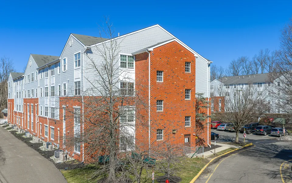 2103 Reamer Dr #4409