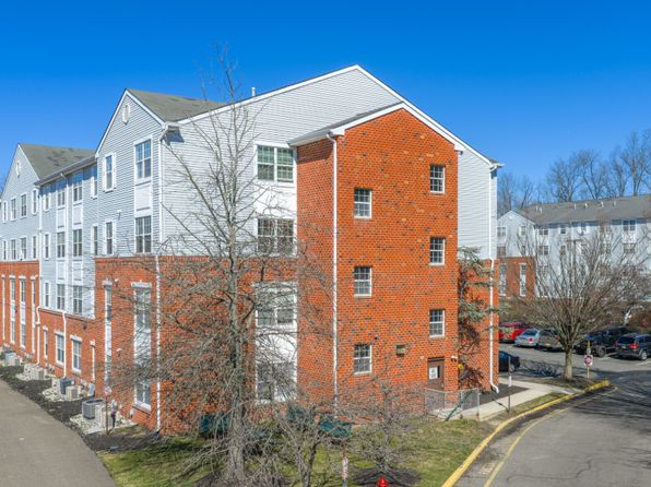 2103 Reamer Dr #4409