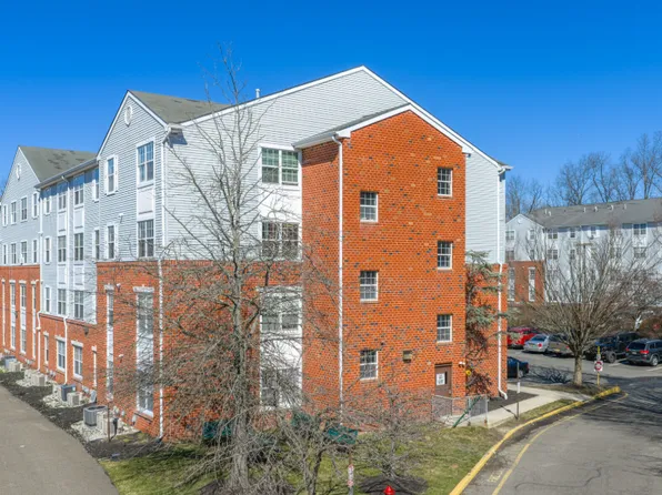 2103 Reamer Dr, Barrington, NJ