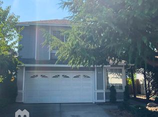 1576 Reno View Dr, Reno, NV 89523