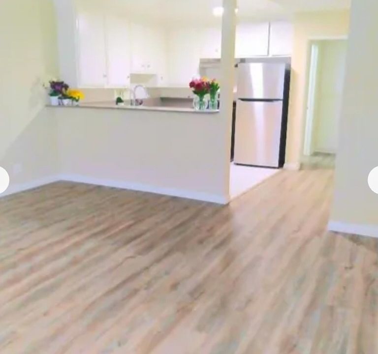 1st image of 3533 Keystone Ave #1815