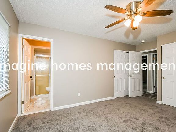 5th image of 1 Westwood Estates Dr