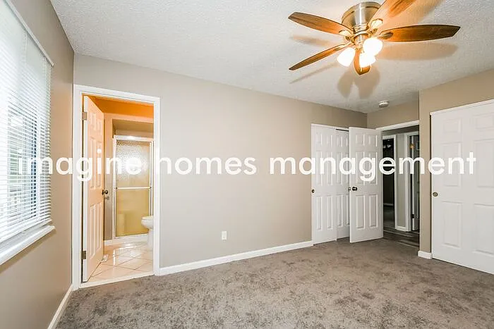 1 Westwood Estates Dr — Photo 5