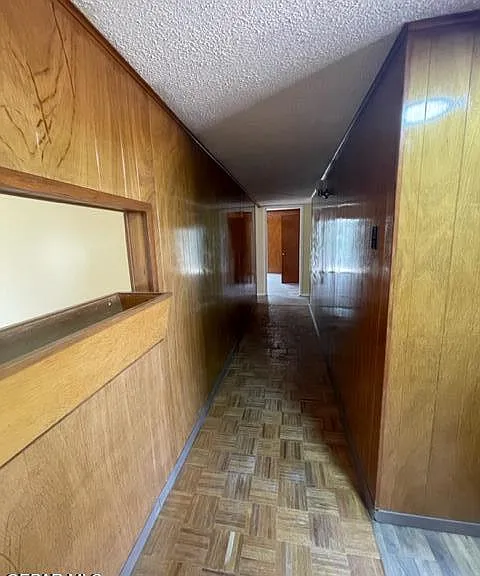 3031 Van Buren Ave — Photo 15