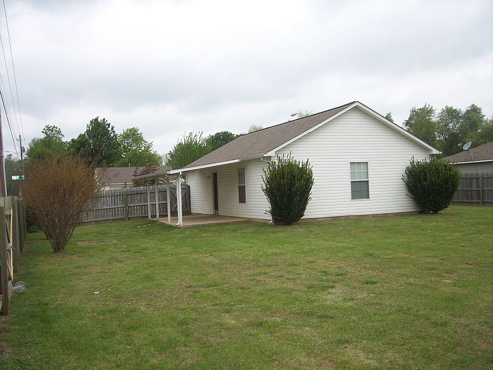 2nd image of 2159 Wood Tree Ct