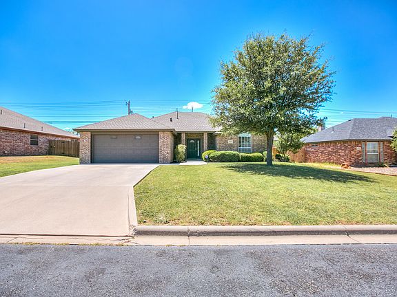 2nd image of 5717 Coral Way