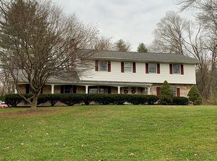 12123 Carroll Mill Ct, Ellicott City, MD 21042