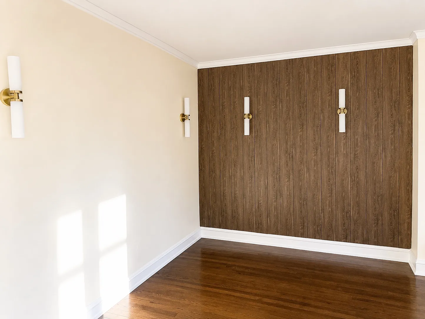 3 bed, 1540 sqft, $1,900 — Photo 4