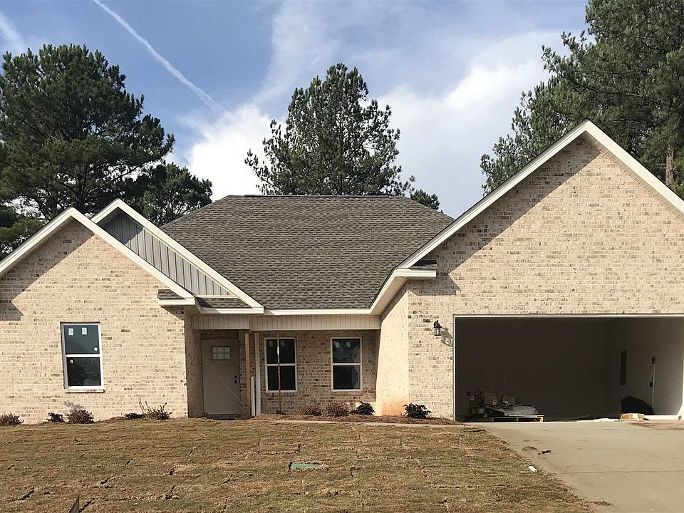 1st image of 1041 Marion Oaks Dr