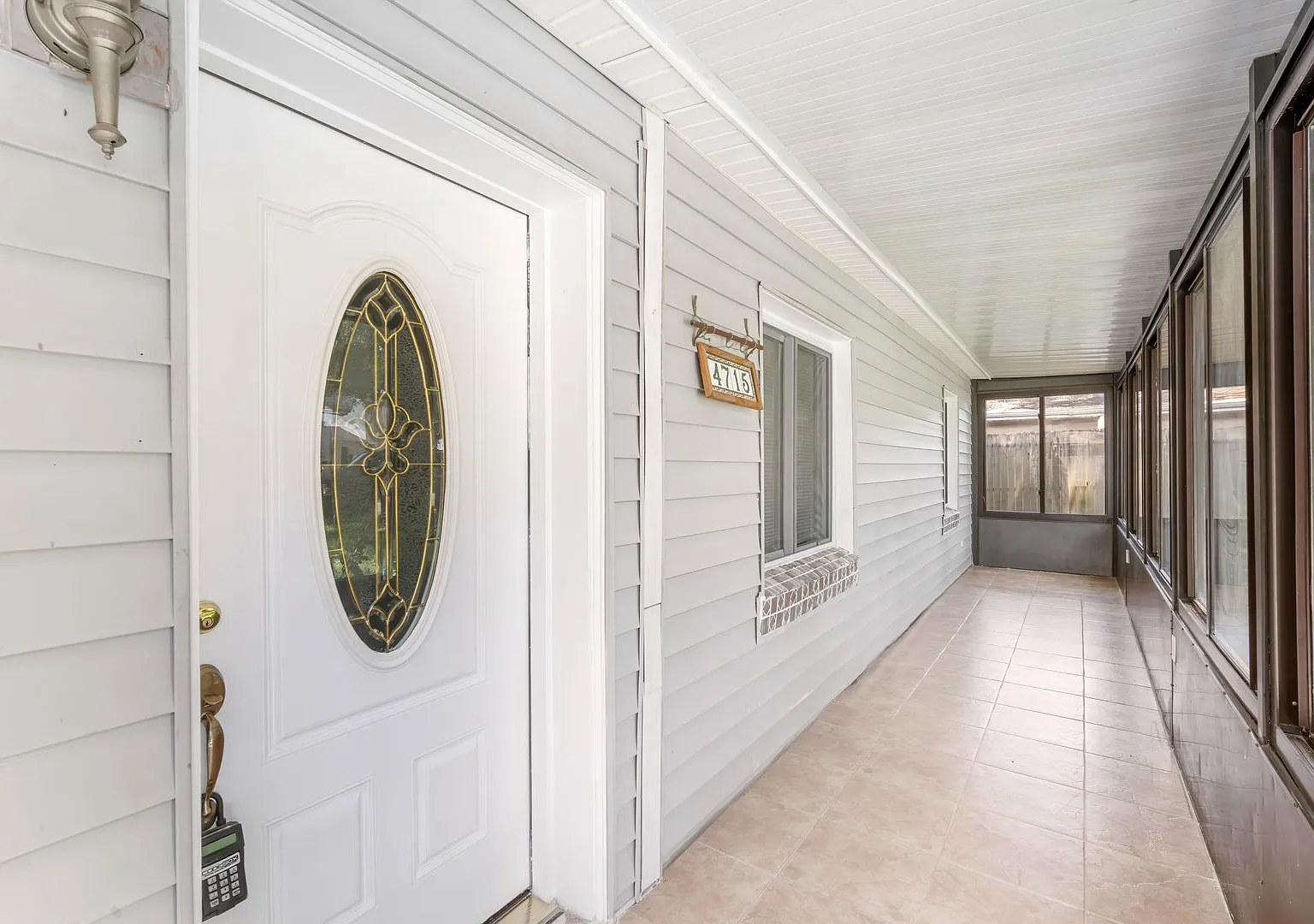 Renovated South Tampa Gem 3BR/2BA Near Beaches & MacDill! — Photo 4