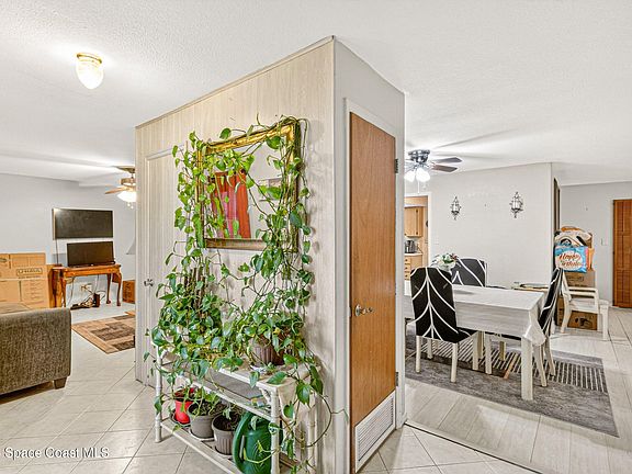 5th image of 1509 Lema Dr